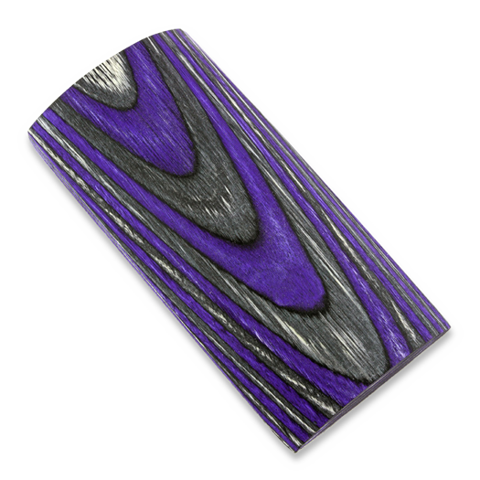 CWP Laminated Blanks Kahden tukin aihiot, moniv&auml;riset