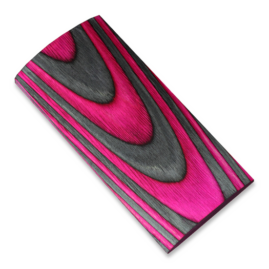 CWP Laminated Blanks Kahden tukin aihiot, moniv&auml;riset