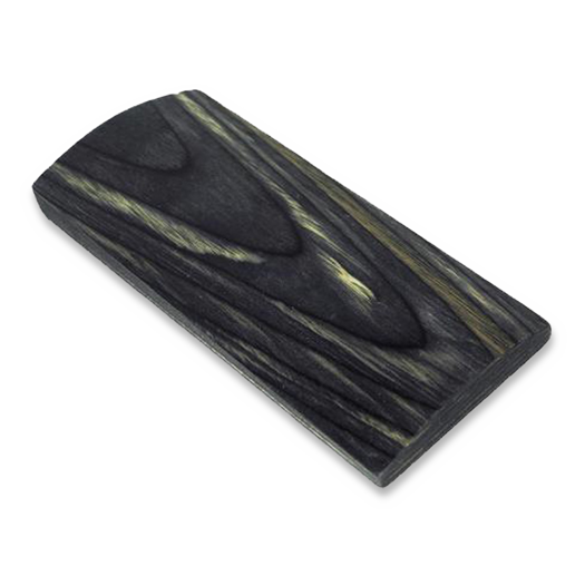 CWP Laminated Blanks Double stock panels, Standard colors