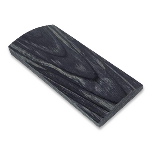 CWP Laminated Blanks Long Range panels, Standard colors