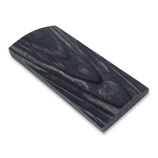 CWP Laminated Blanks Long Range panels, Standard colors