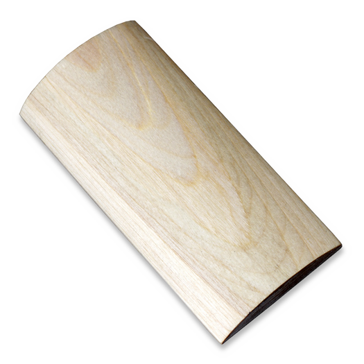 CWP Laminated Blanks N - Natural