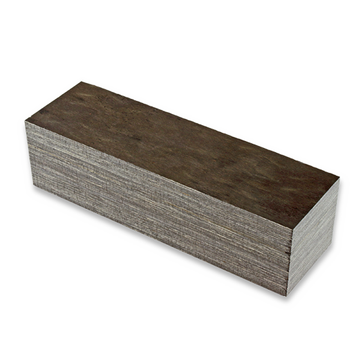 CWP Laminated Blanks TBK 220x57x65