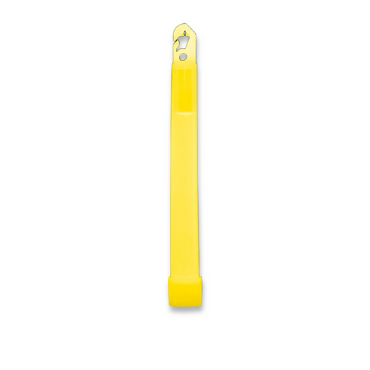 Cyalume Chemlight 12H
