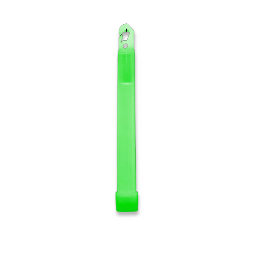 Cyalume Chemlight 12H