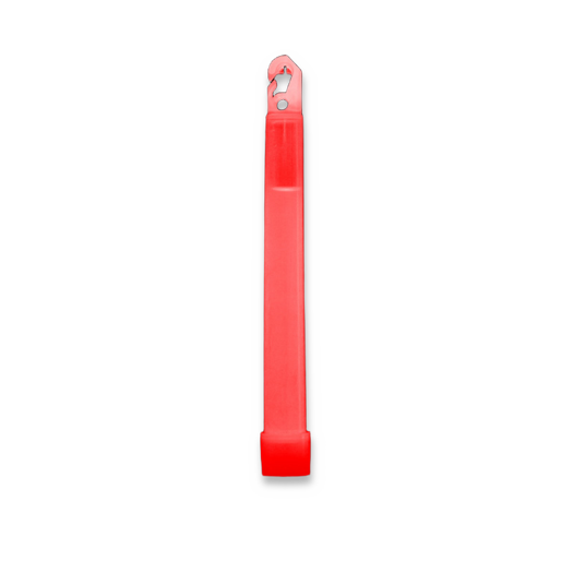 Cyalume Chemlight 12H