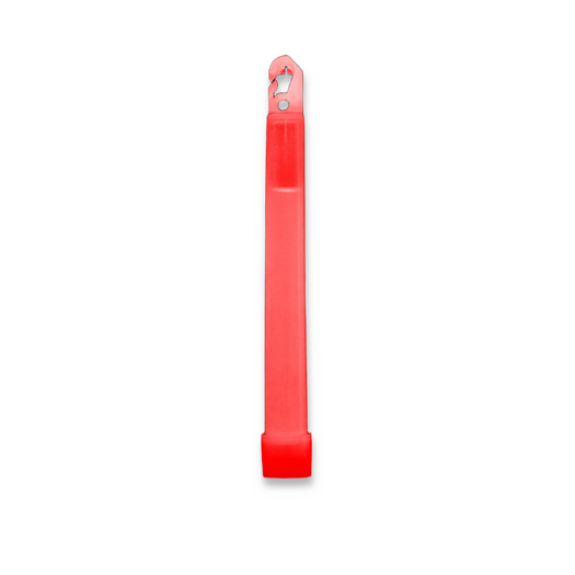 Cyalume Chemlight 12H