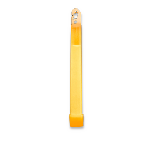 Cyalume Chemlight 12H