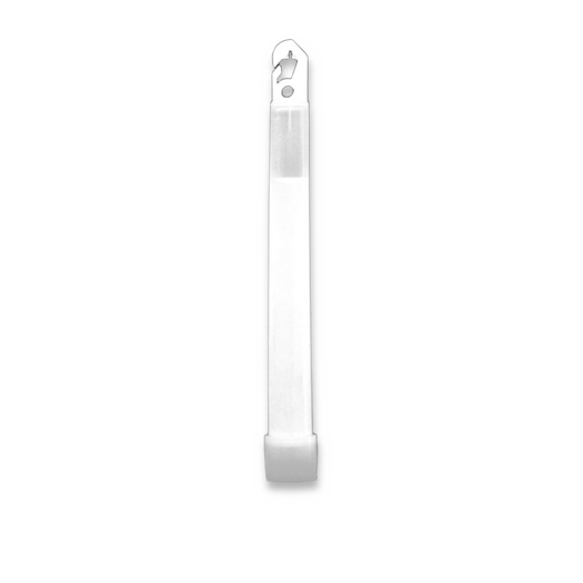 Cyalume Chemlight 8H