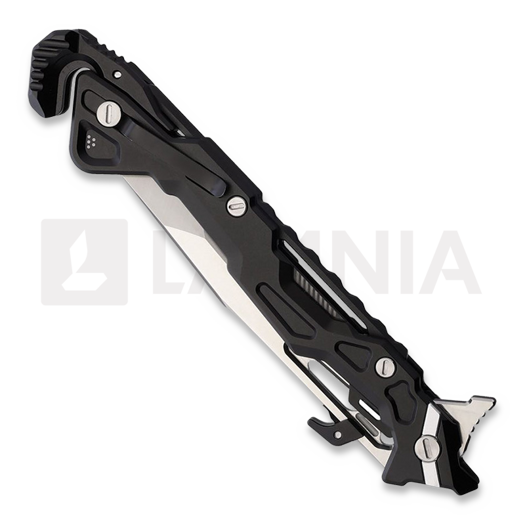 Coltello pieghevole Dagueart Elite