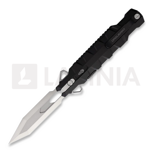 Dagueart Xiris foldekniv