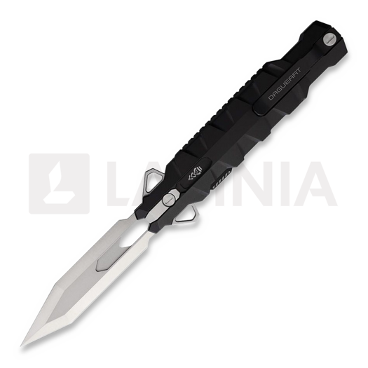 Skladací nôž Dagueart Xiris