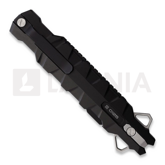 Dagueart Xiris k&auml;&auml;nt&ouml;veitsi