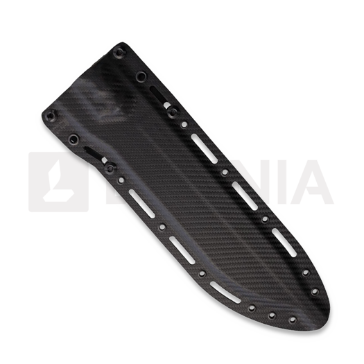 Dawson Knives Armgeddon 16" Magnacut