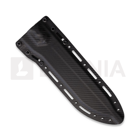 Dawson Knives Armgeddon 16" Magnacut