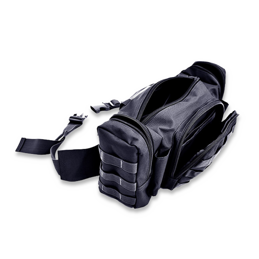 DD Hammocks Action Pack, must