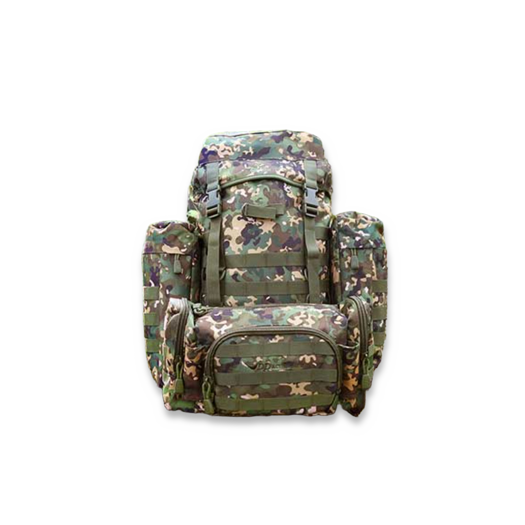 DD Hammocks Bergen, camo