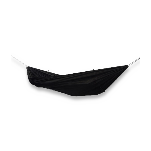 DD Hammocks Frontline bug proof, sort