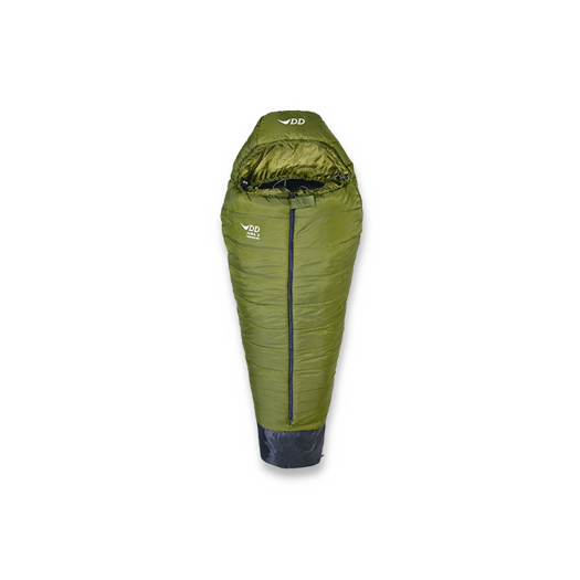 DD Hammocks Jura 2 XL sovepose