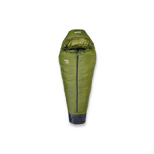 Guļammaiss DD Hammocks Jura 2 XL