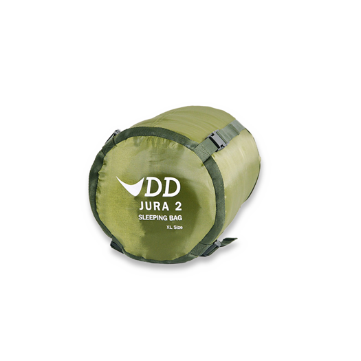 Guļammaiss DD Hammocks Jura 2 XL