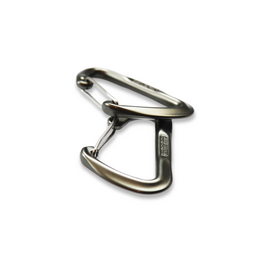 DD Hammocks Karabiners x 2 (DMM)