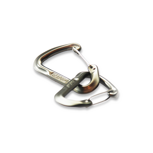 DD Hammocks Karabiners x 2 (DMM)