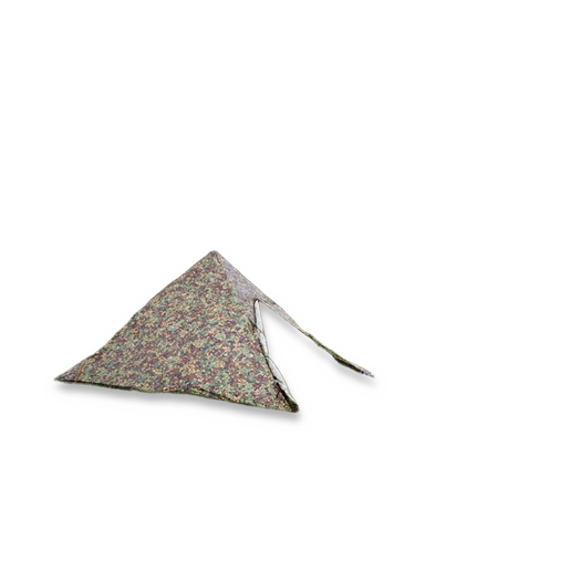 Cort DD Hammocks Pyramid Tent MC