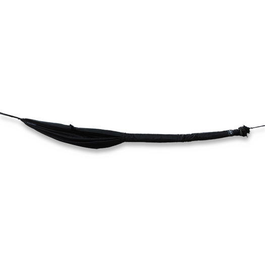 DD Hammocks Sleeve, brown