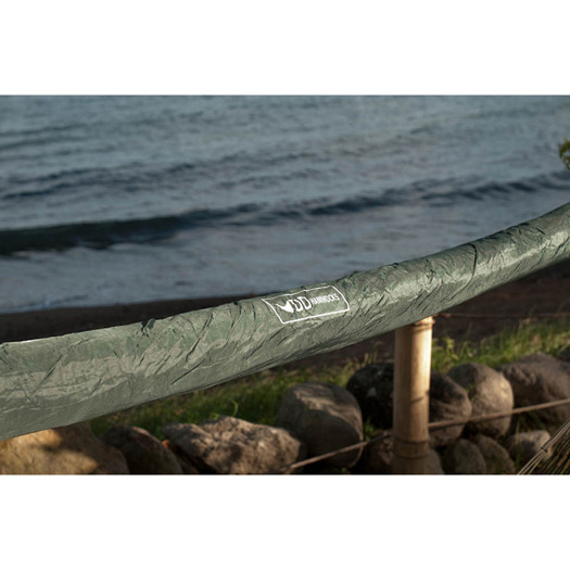 DD Hammocks Sleeve, brown