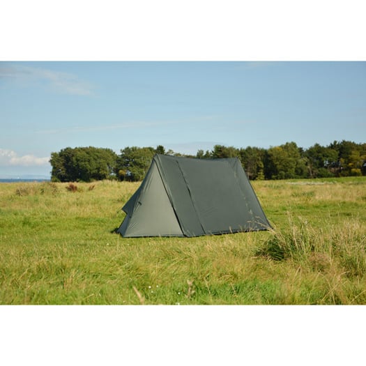 DD Hammocks SuperLight A-Frame Tent