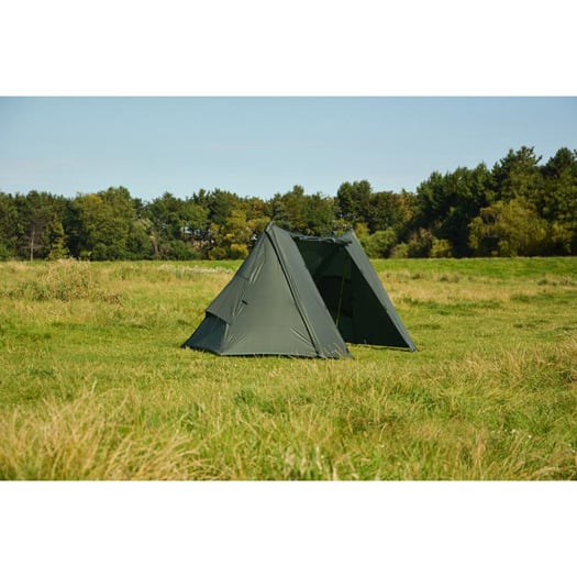 DD Hammocks SuperLight A-Frame Tent