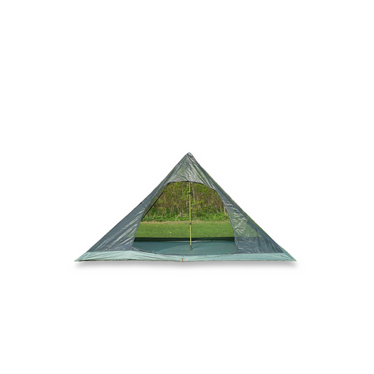 DD Hammocks SuperLight XL Pyramid Mesh Tent