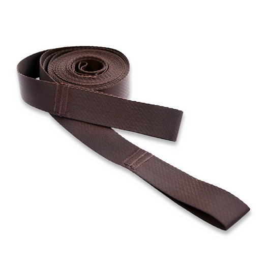 DD Hammocks Tree Huggers 2m x 2,5cm