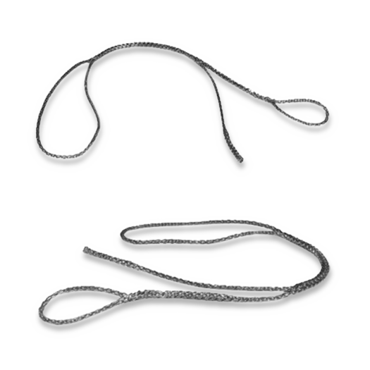DD Hammocks Whoopie Slings