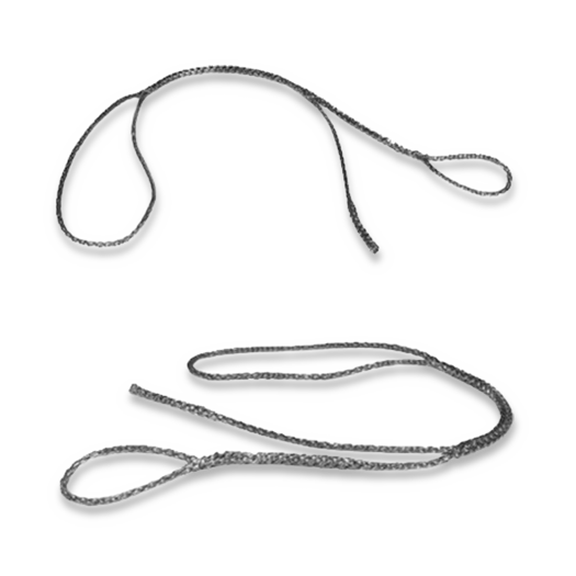 DD Hammocks Whoopie Slings