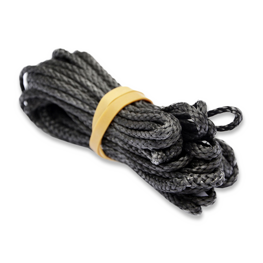 DD Hammocks Whoopie Slings