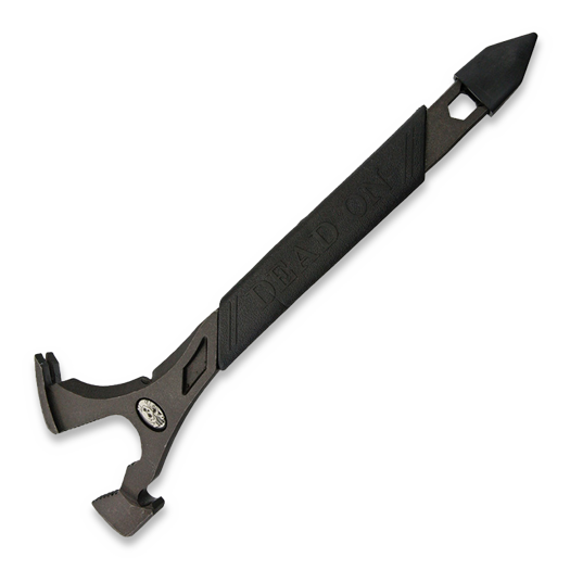 Dead On Tools Annihilator Wrecking Bar