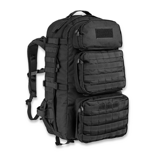Mugursoma Defcon 5 Ares 50L