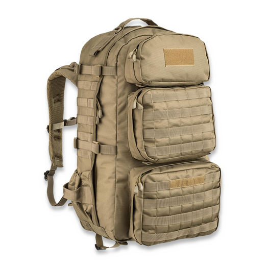 Defcon 5 Ares 50L 背包