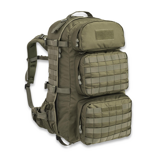 Defcon 5 Ares 50L 背包
