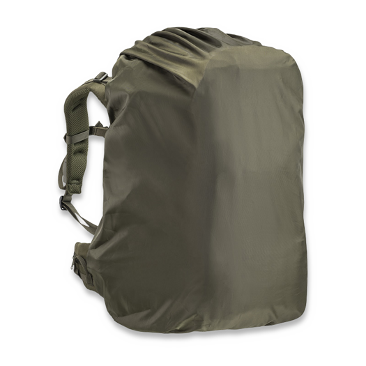 Defcon 5 Ares 50L 背包