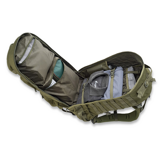 Defcon 5 Ares 50L backpack