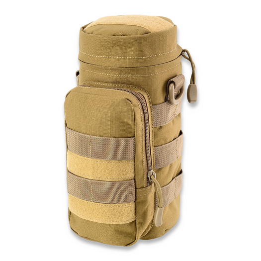 Defcon 5 Bottle pouch