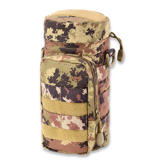 Defcon 5 Bottle pouch