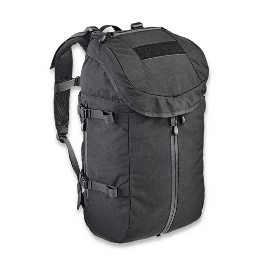 Defcon 5 Bushcraft Rucksack