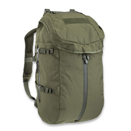 Defcon 5 Bushcraft backpack