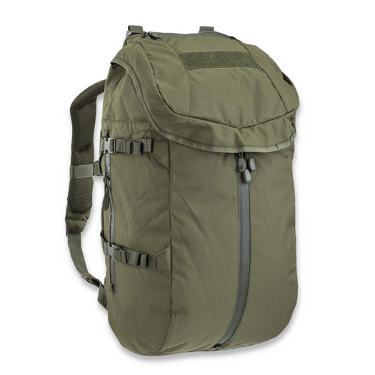 Zaino Defcon 5 Bushcraft