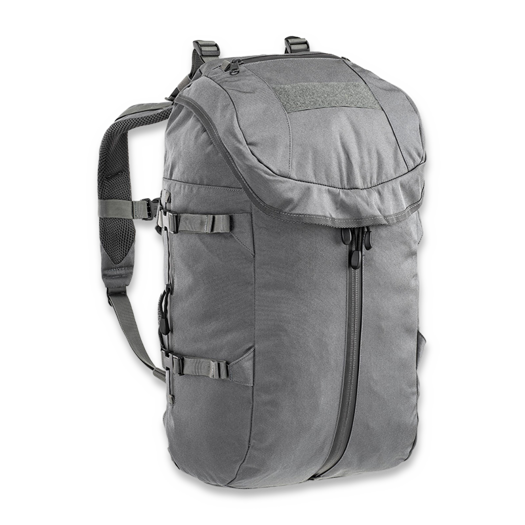 Defcon 5 Bushcraft backpack