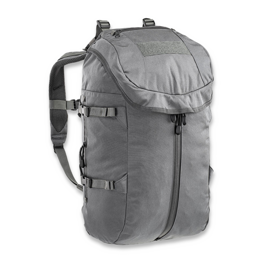 Zaino Defcon 5 Bushcraft